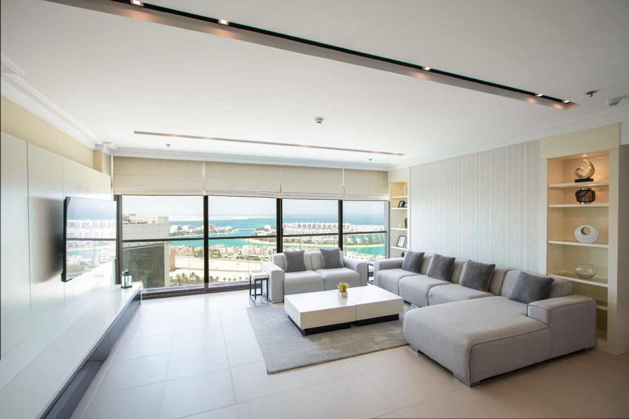 property 5156 image 0