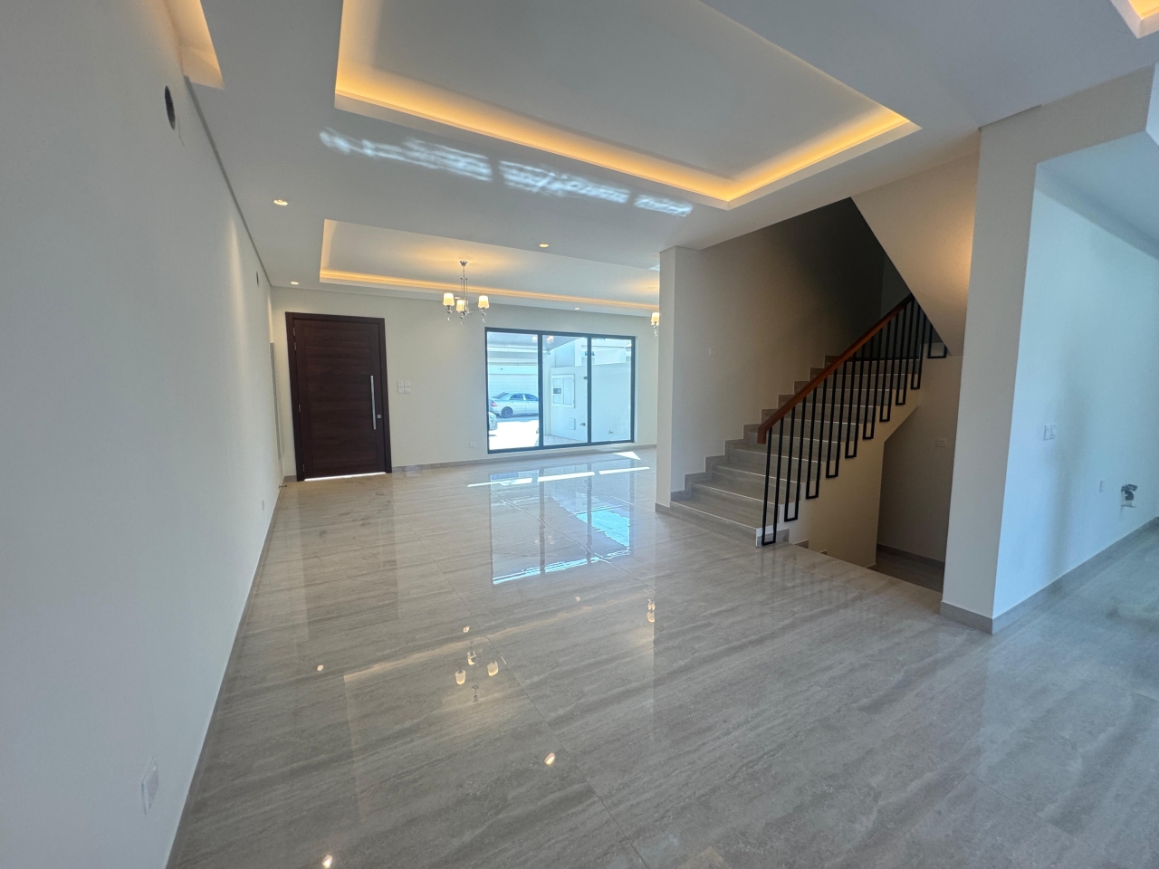 property 5158 image 0
