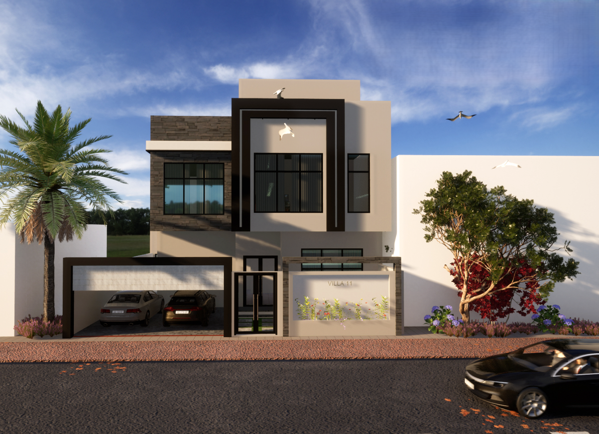 property 5166 image 0