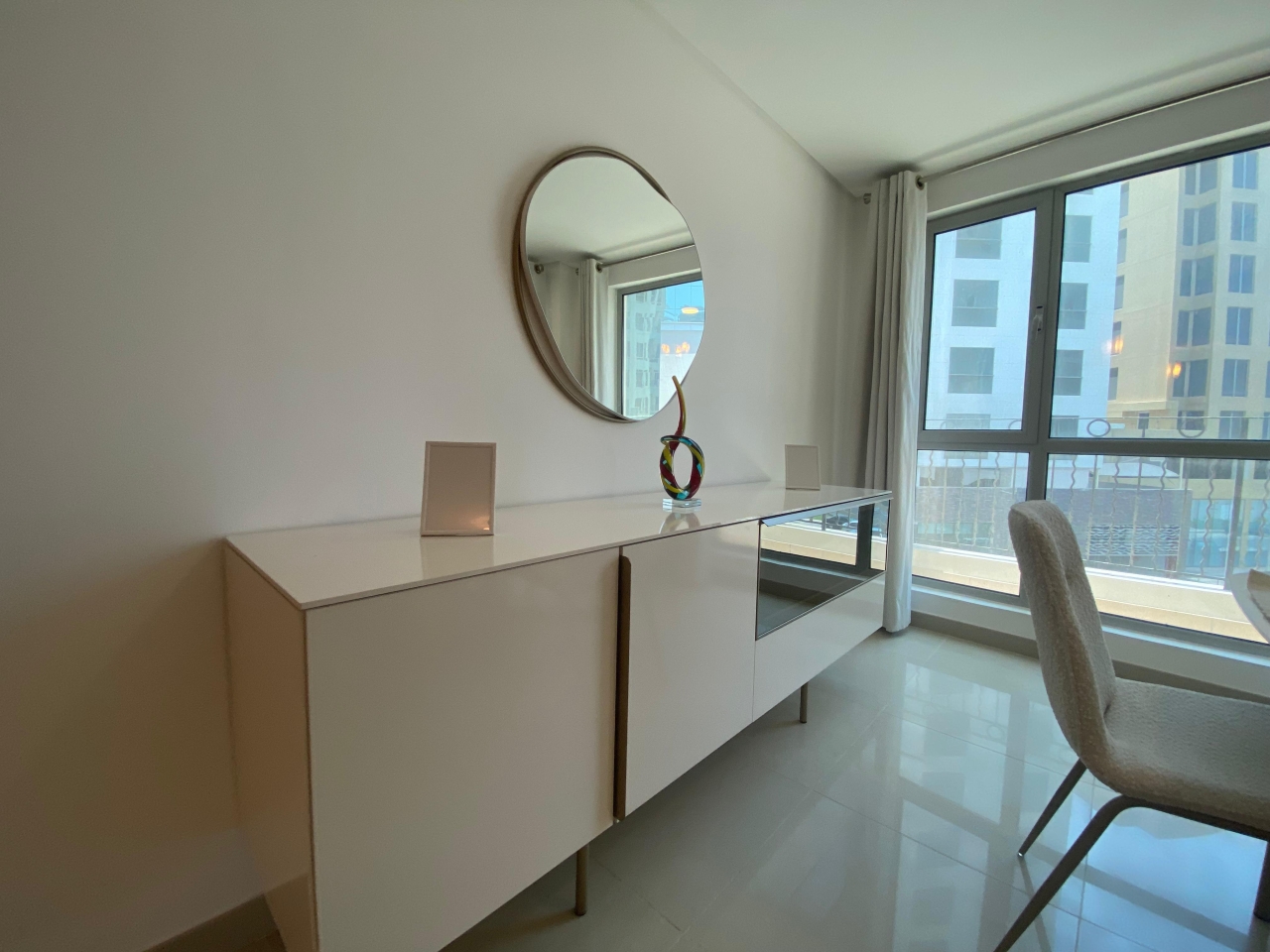 property 5171 image 3