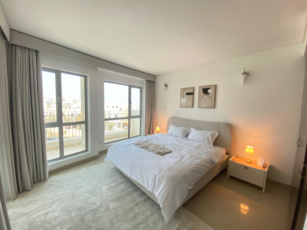 property 5171 image 7