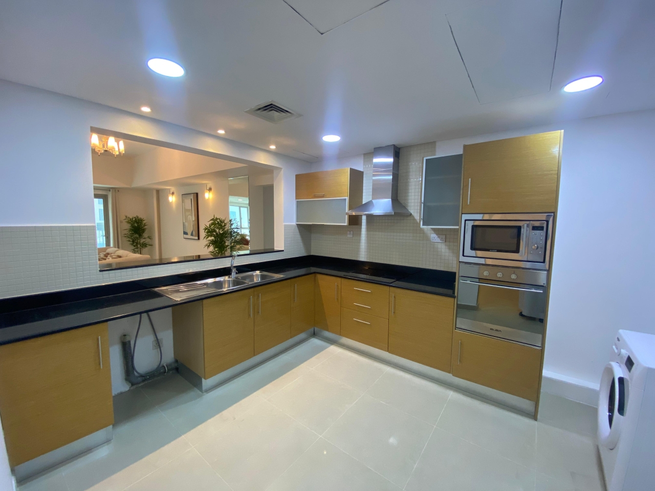 property 5171 image 4