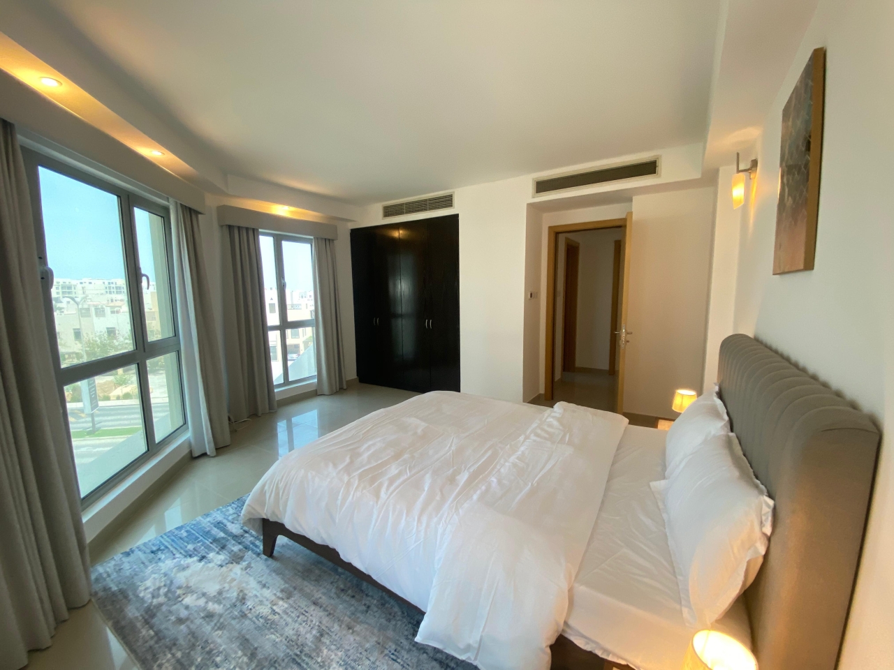 property 5171 image 6