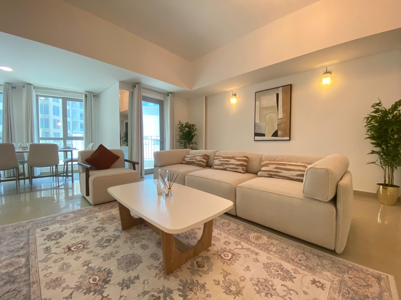 property 5171 image 1