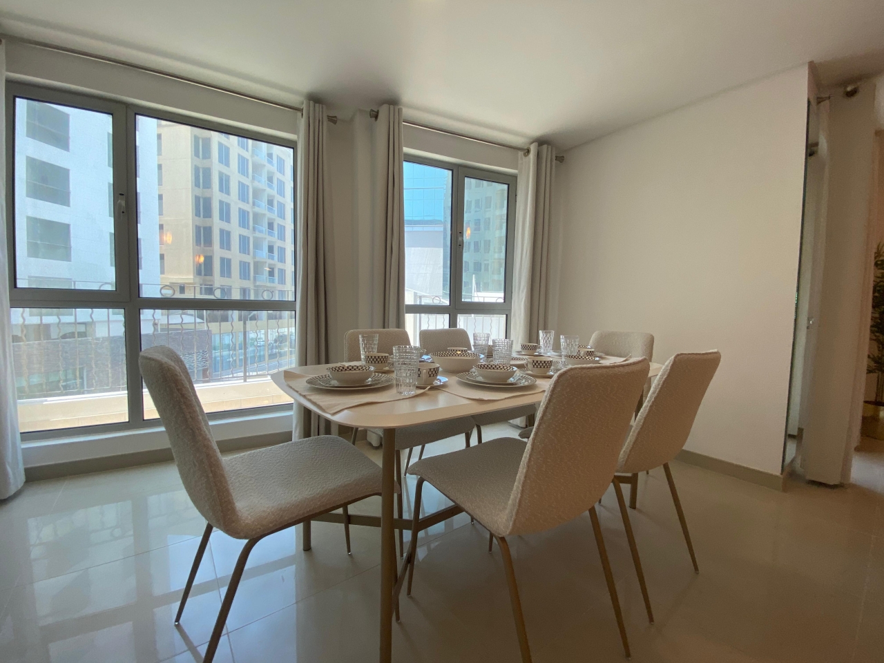 property 5171 image 2