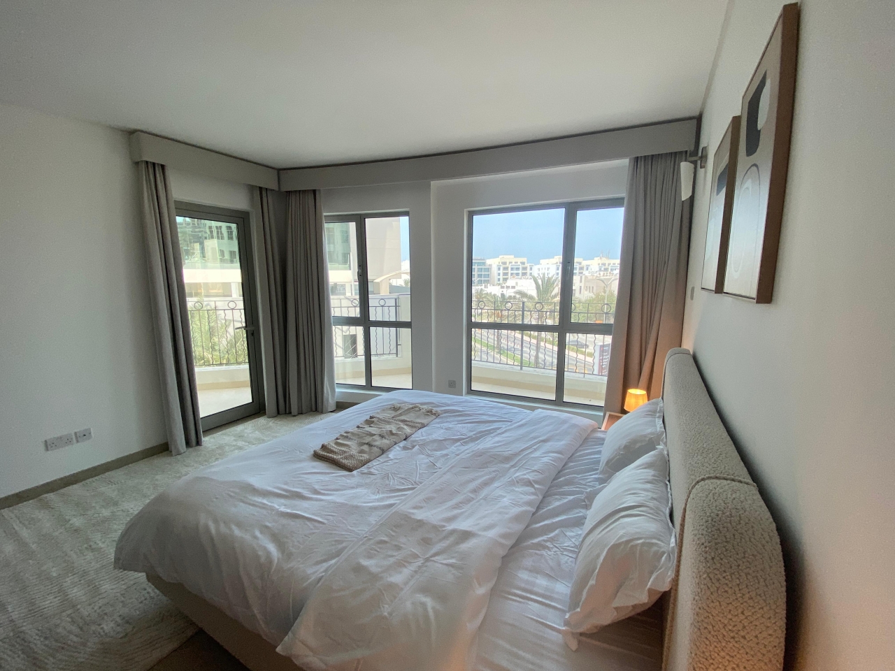 property 5171 image 8