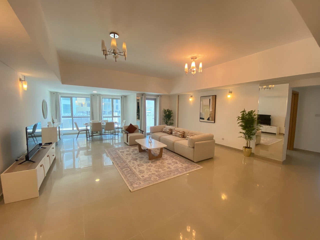 property 5171 image 0