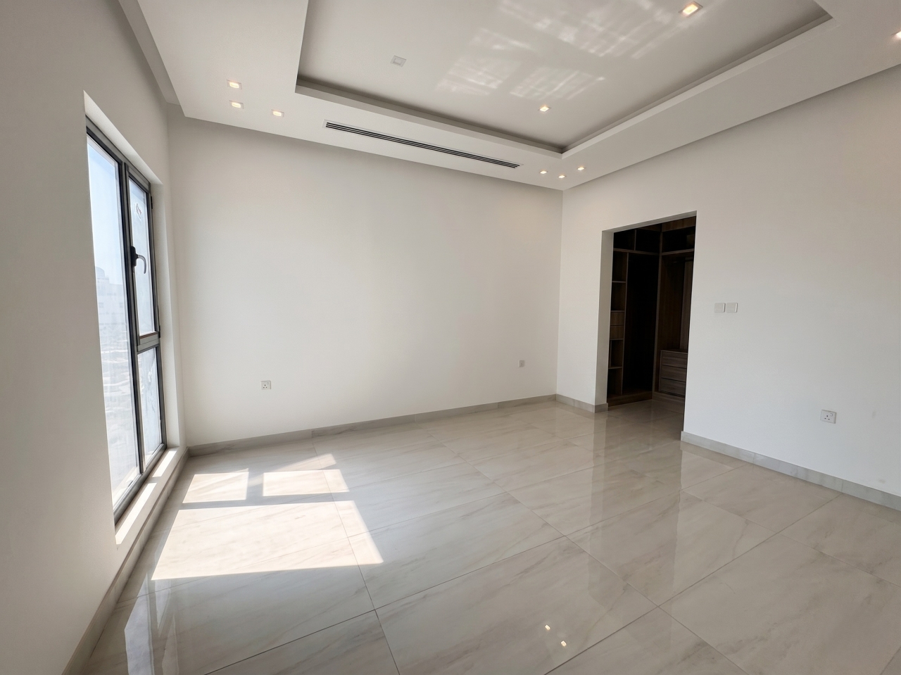 property 5172 image 9