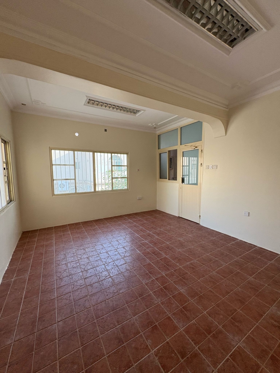 property 5201 image 0