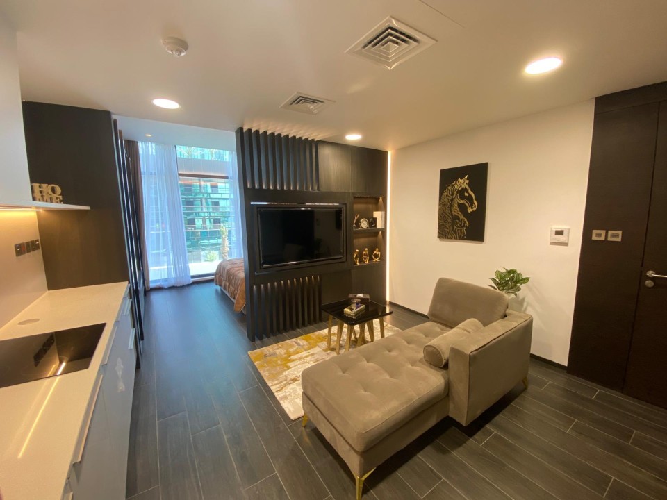 property 5212 image 0