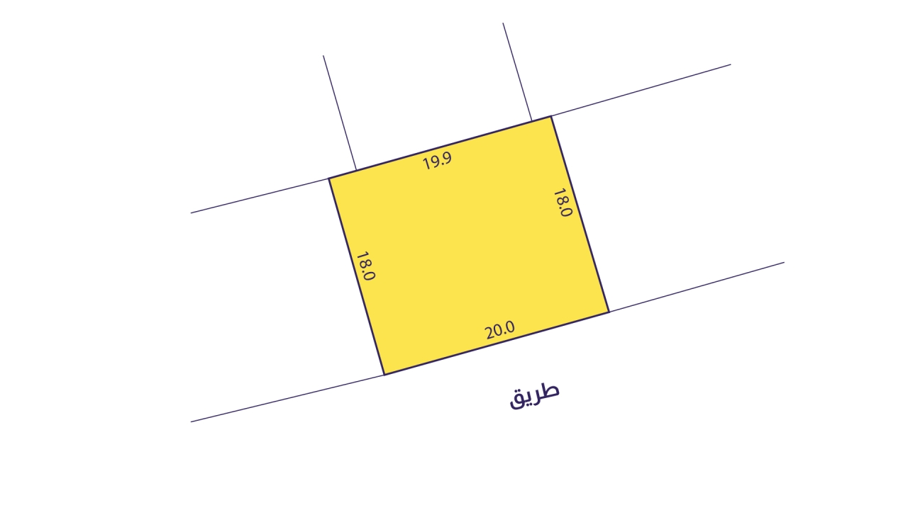 property 5245 image 0