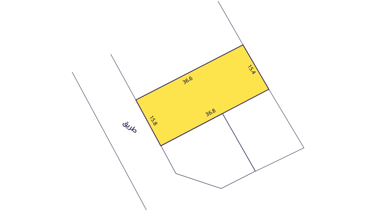 property 527 image 0