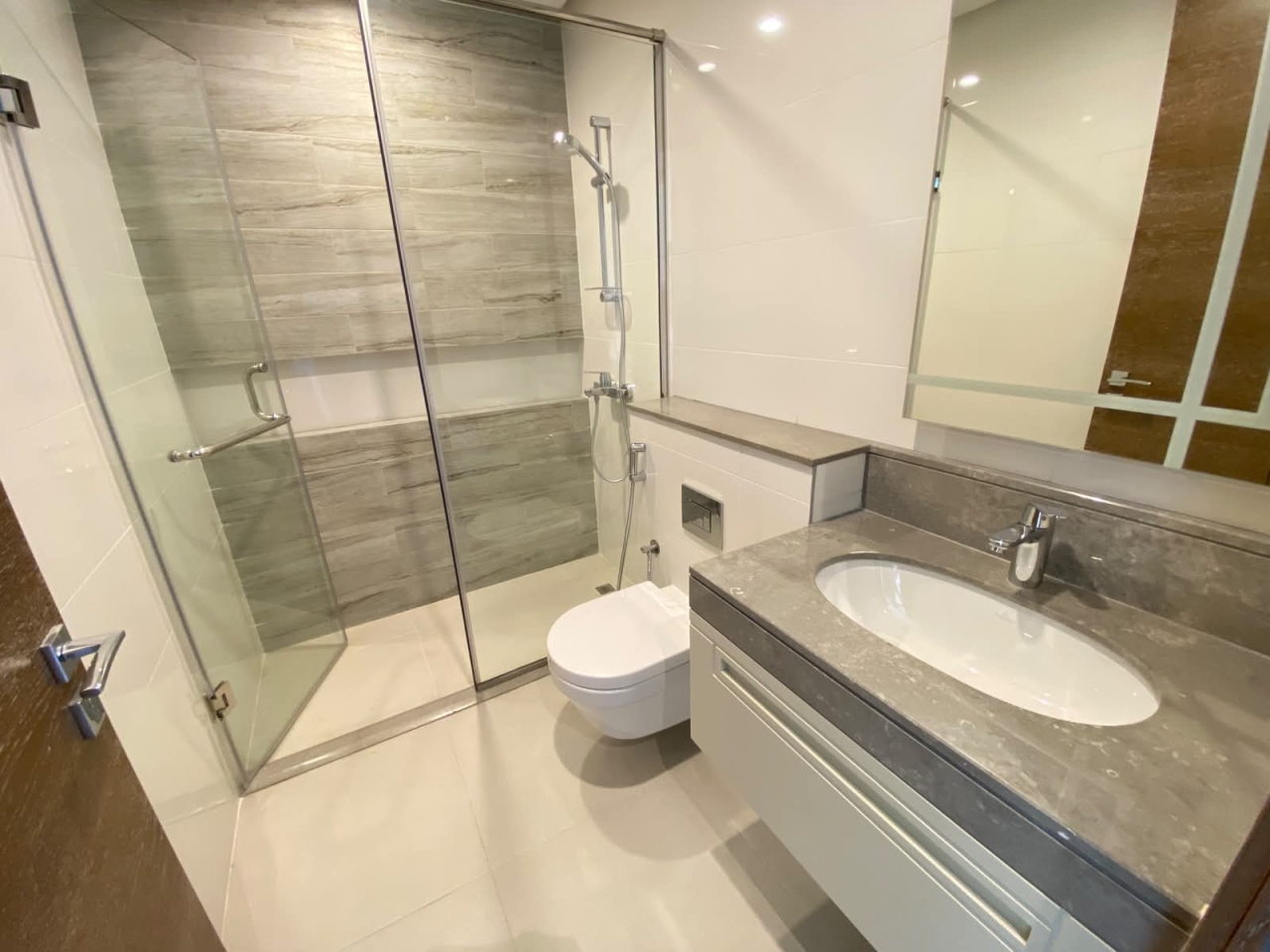 property 5287 image 6
