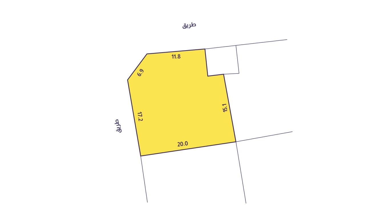 property 5300 image 0