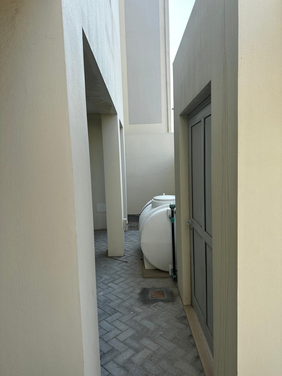 property 5335 image 0