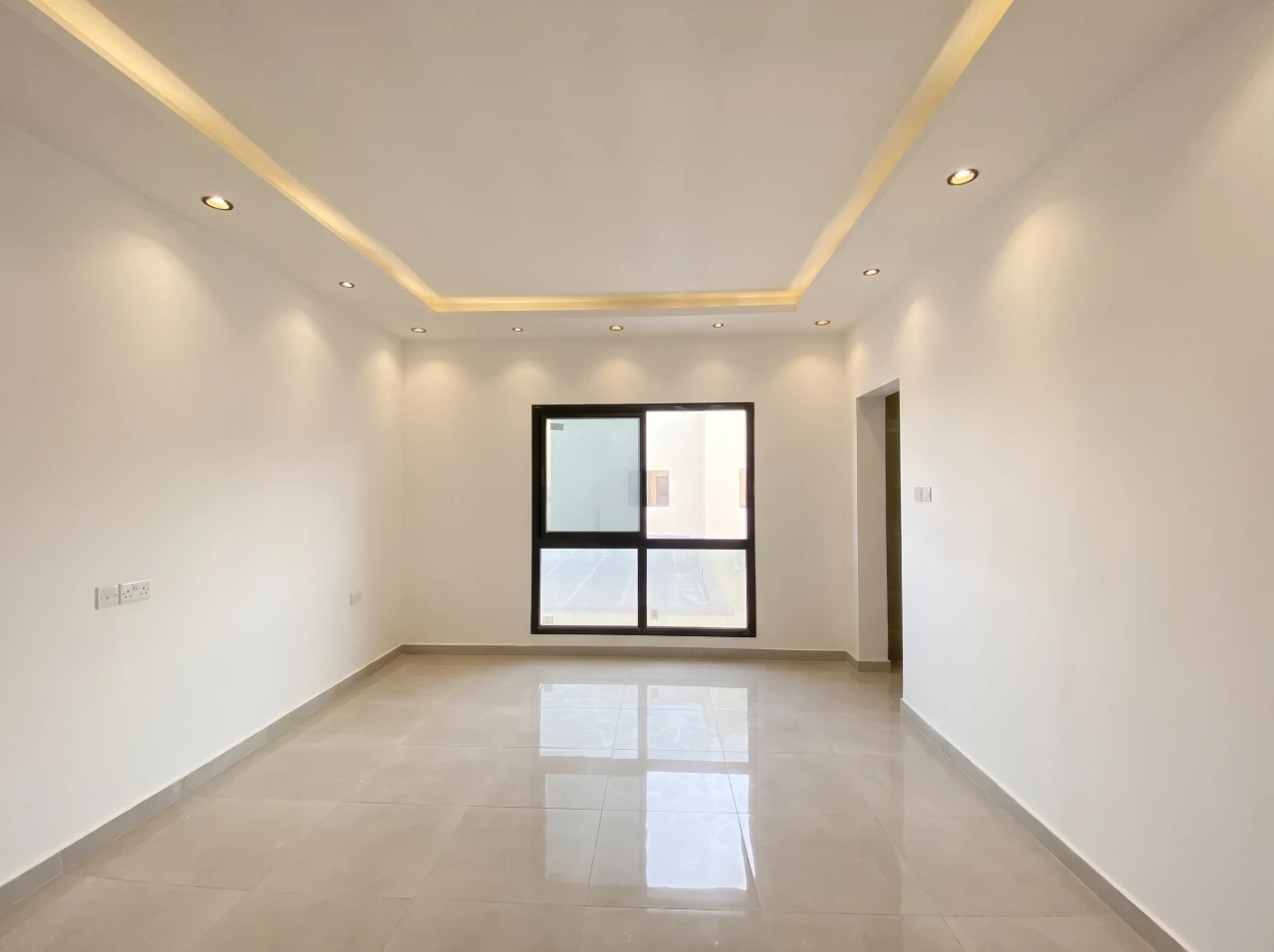 property 5336 image 0