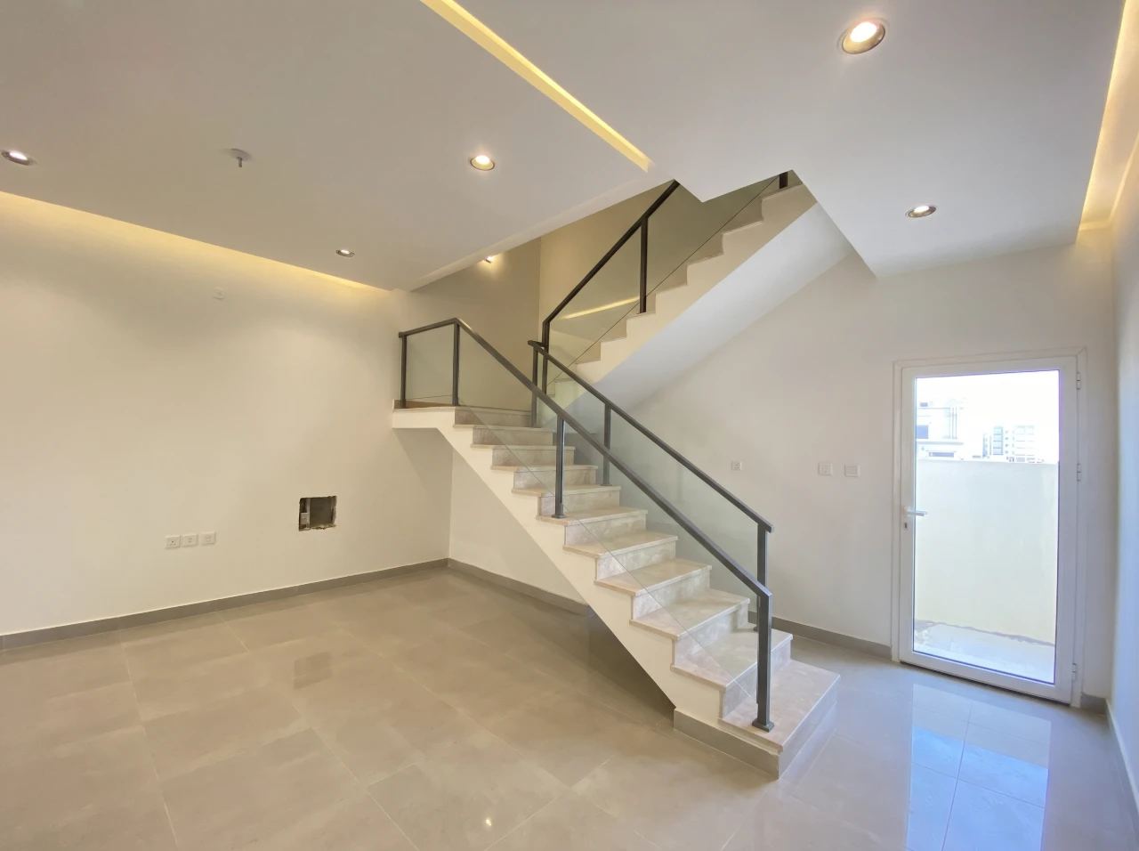 property 5336 image 2
