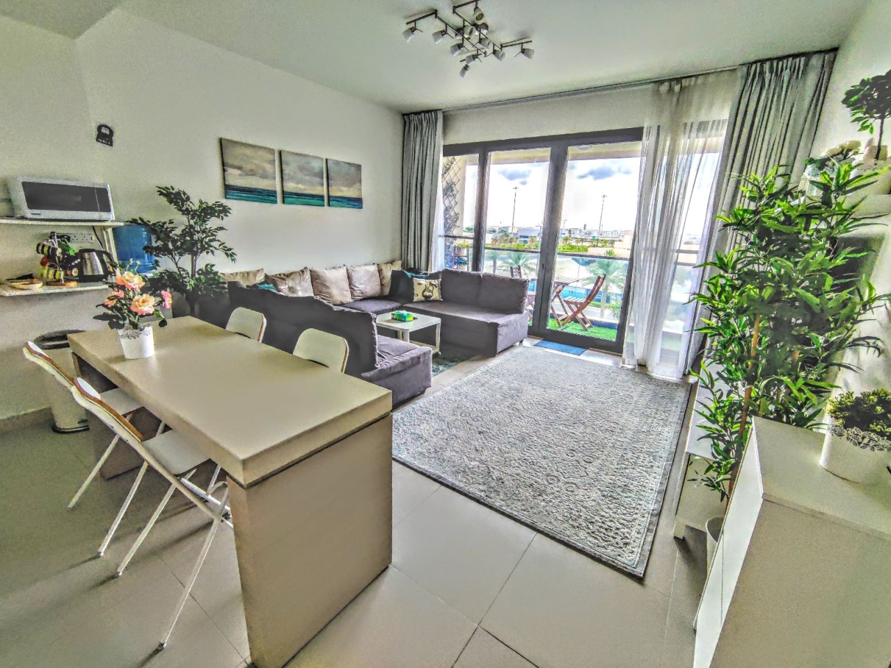 property 5380 image 0