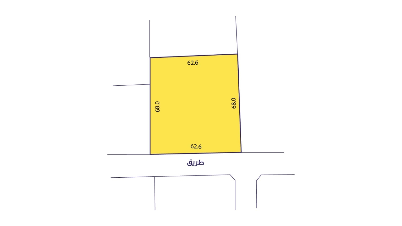 property 5386 image 0