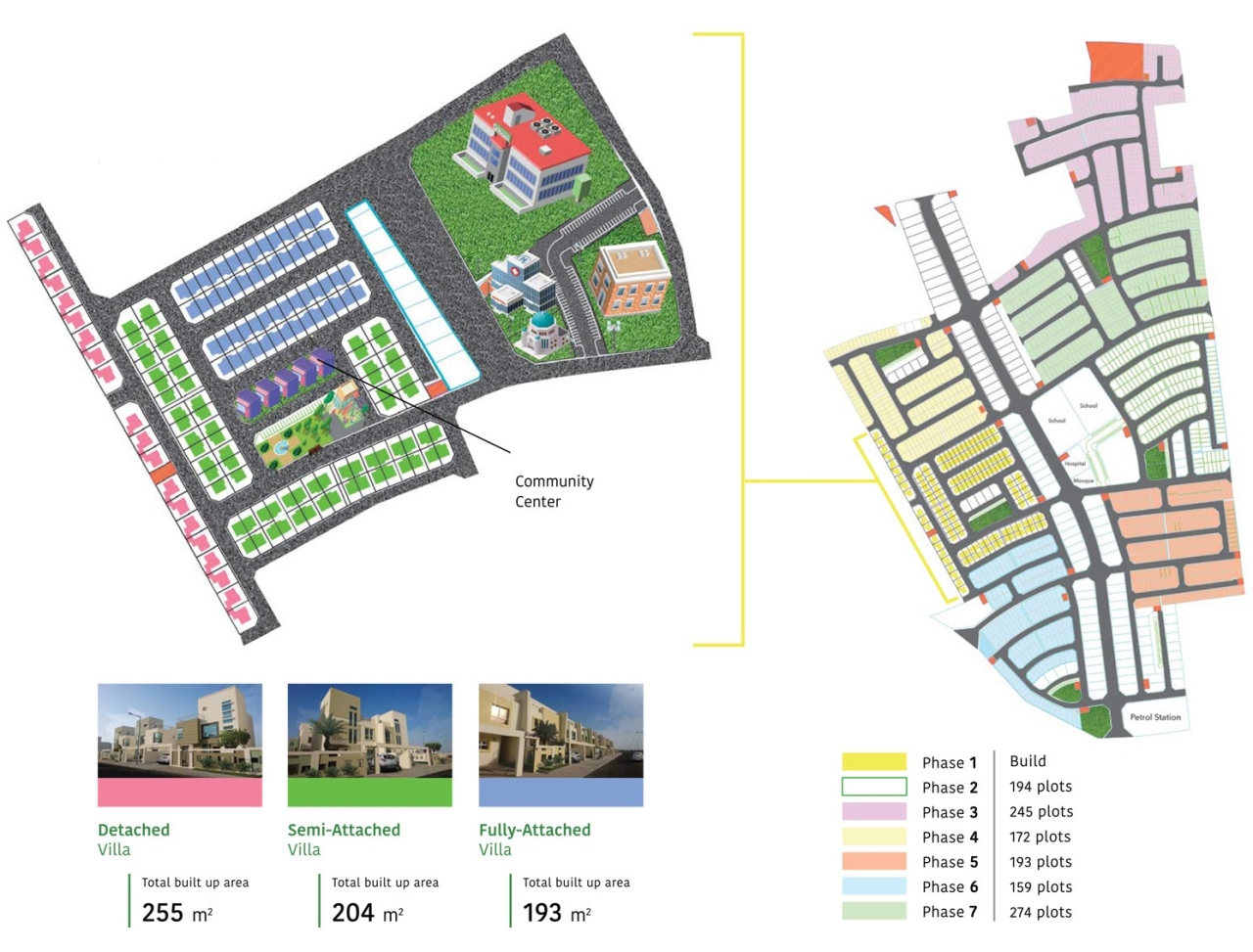 property 5397 image 0