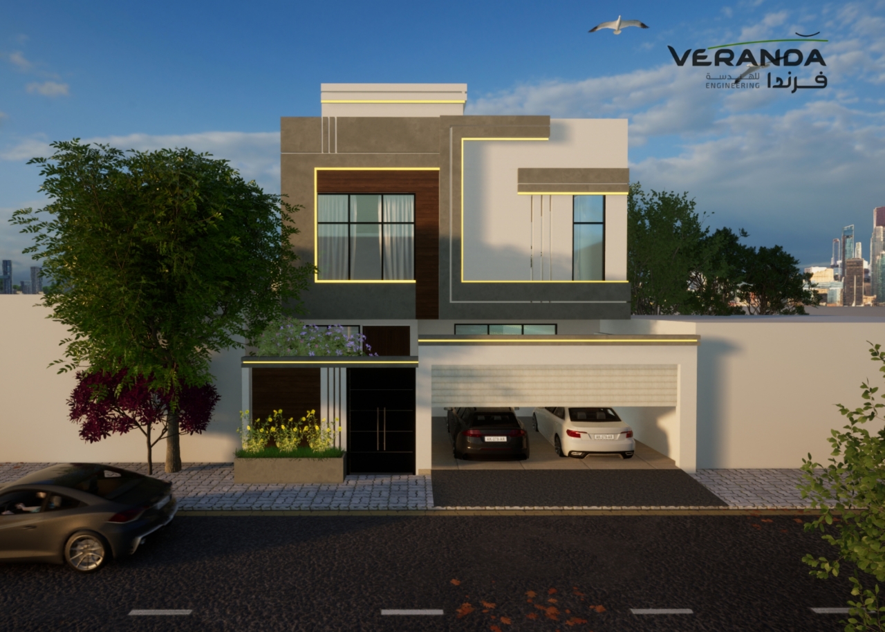 property 5419 image 0