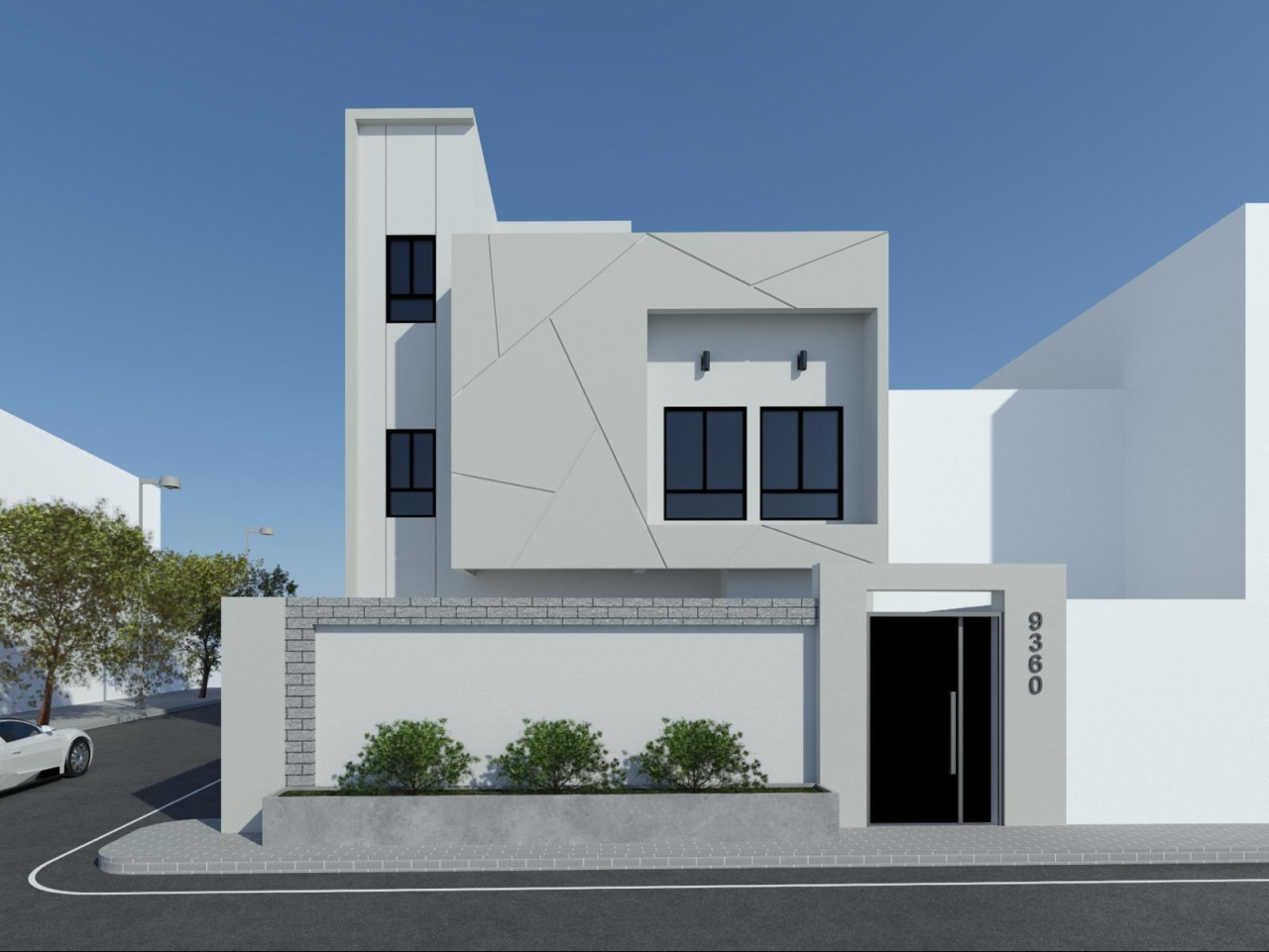property 5424 image 0