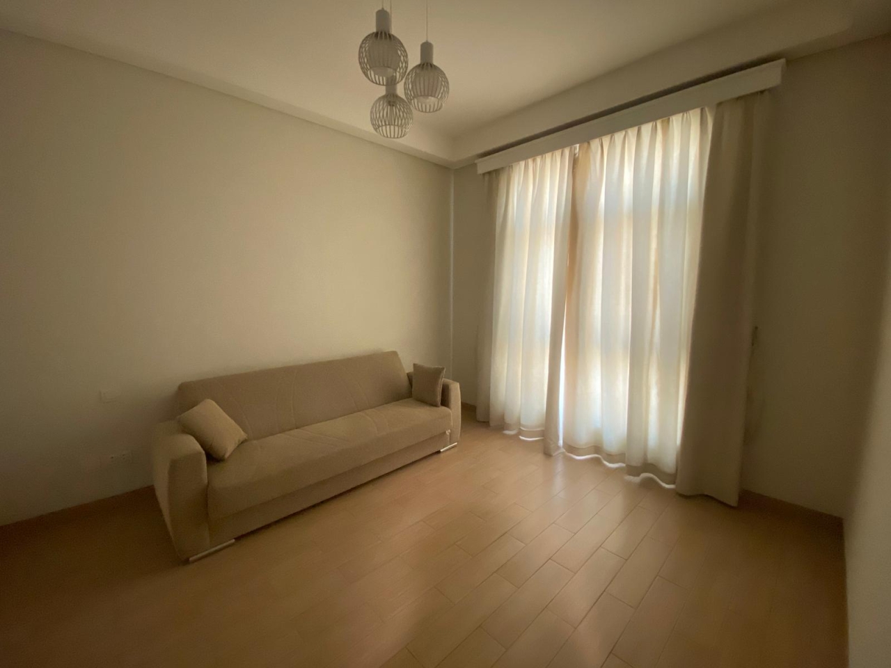 property 5430 image 0