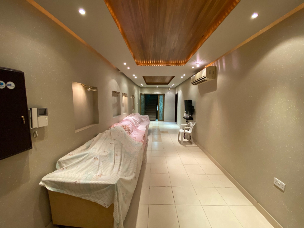 property 5432 image 0