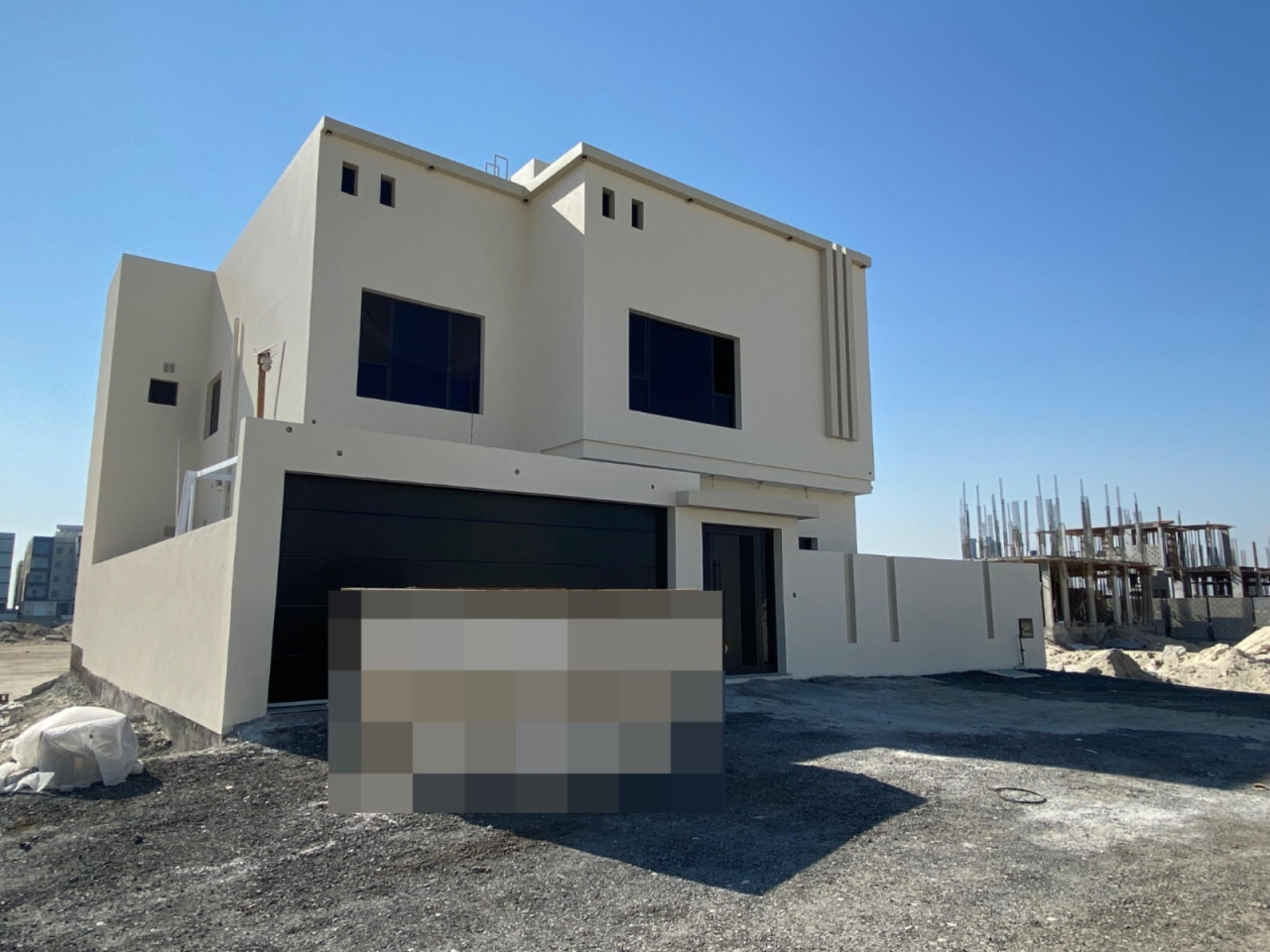 property 5436 image 1