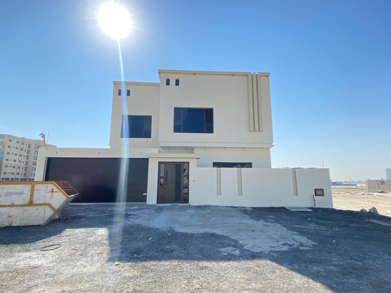 property 5436 image 0