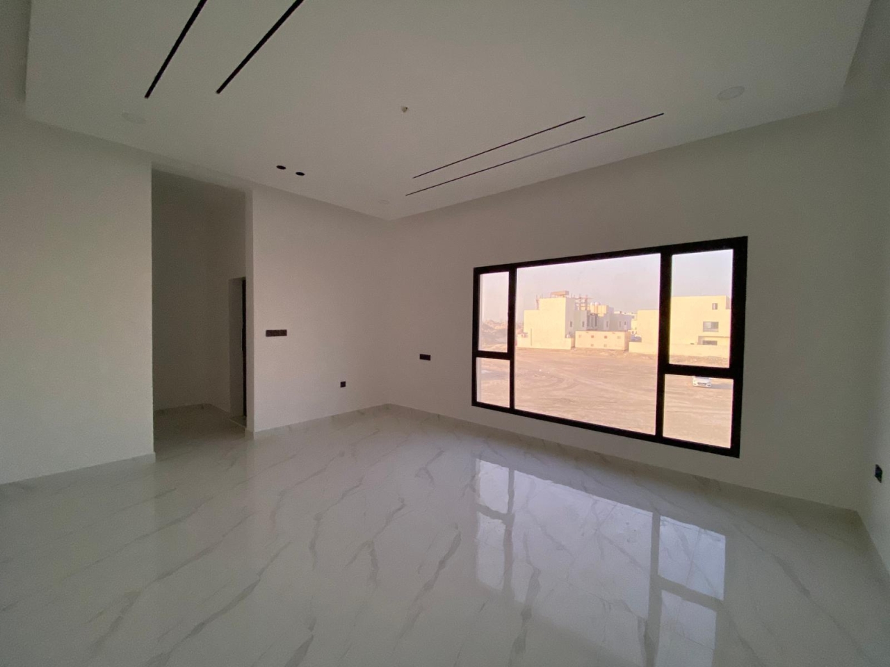 property 5436 image 3