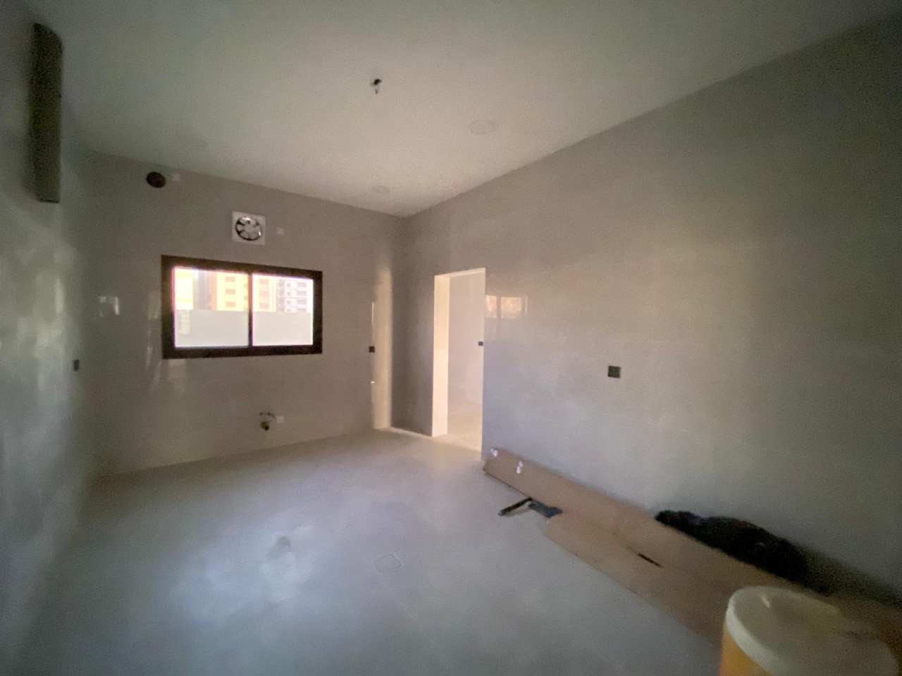 property 5436 image 8