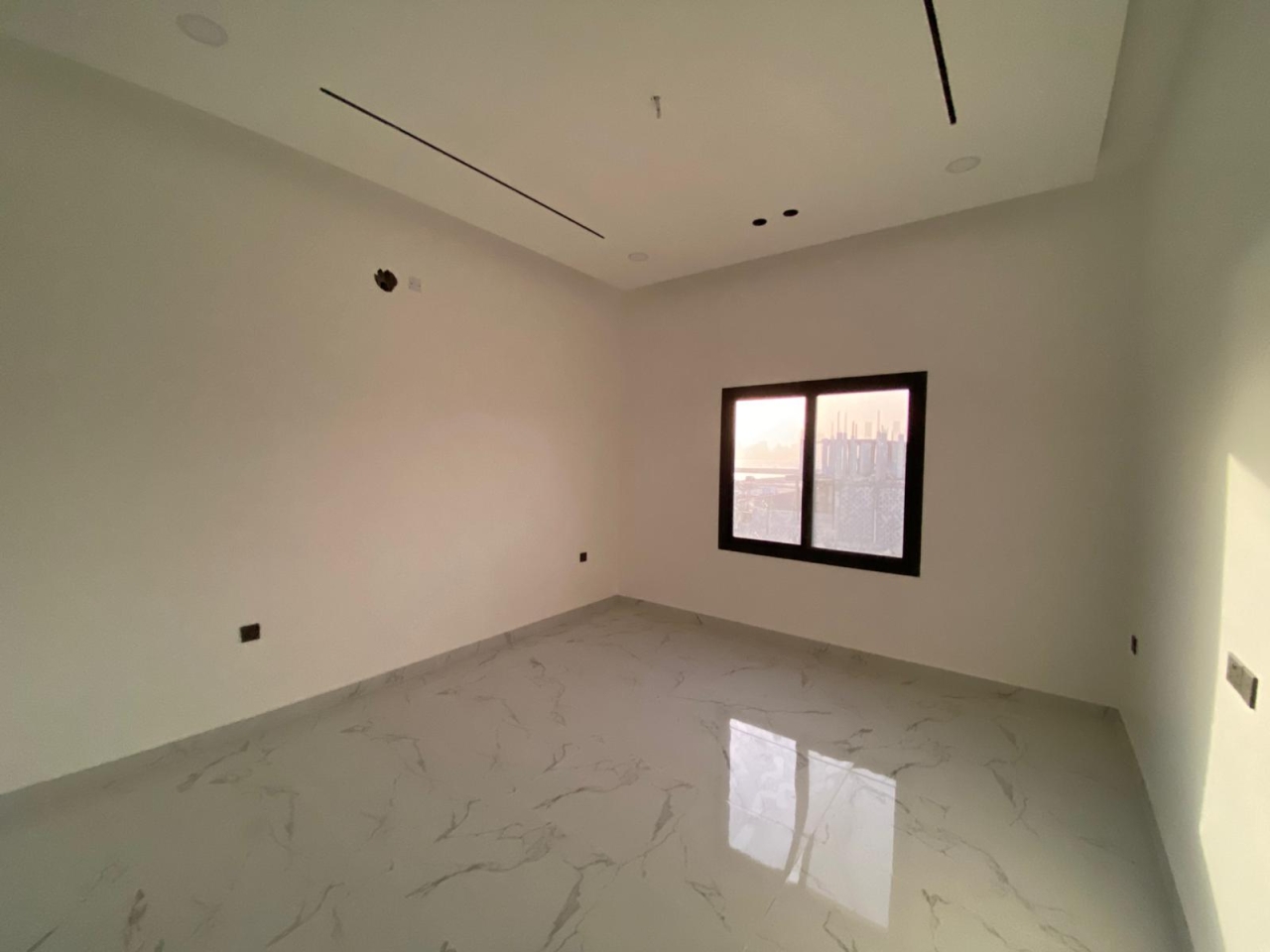 property 5436 image 9