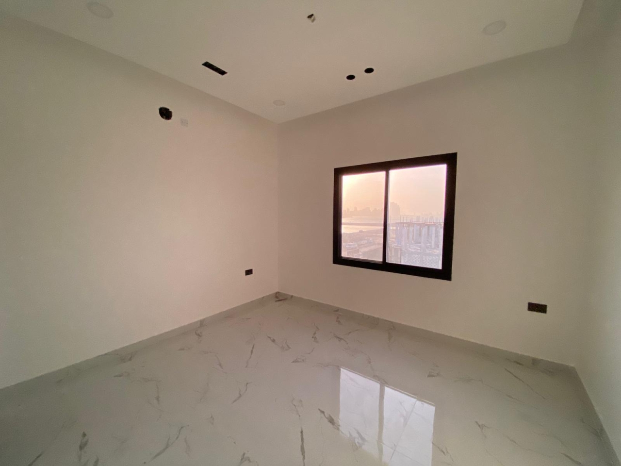 property 5436 image 7