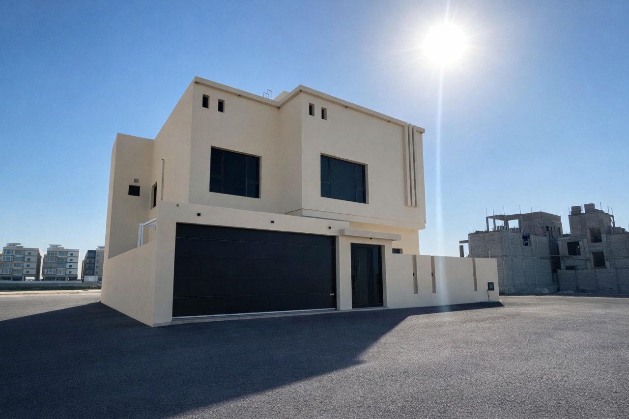 property 5436 image 0