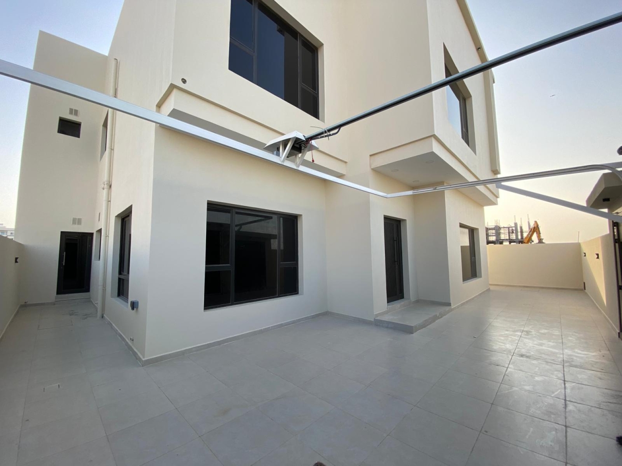 property 5436 image 1