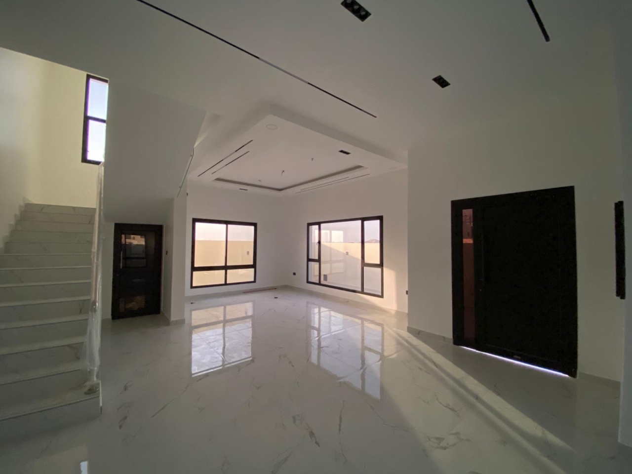 property 5436 image 5