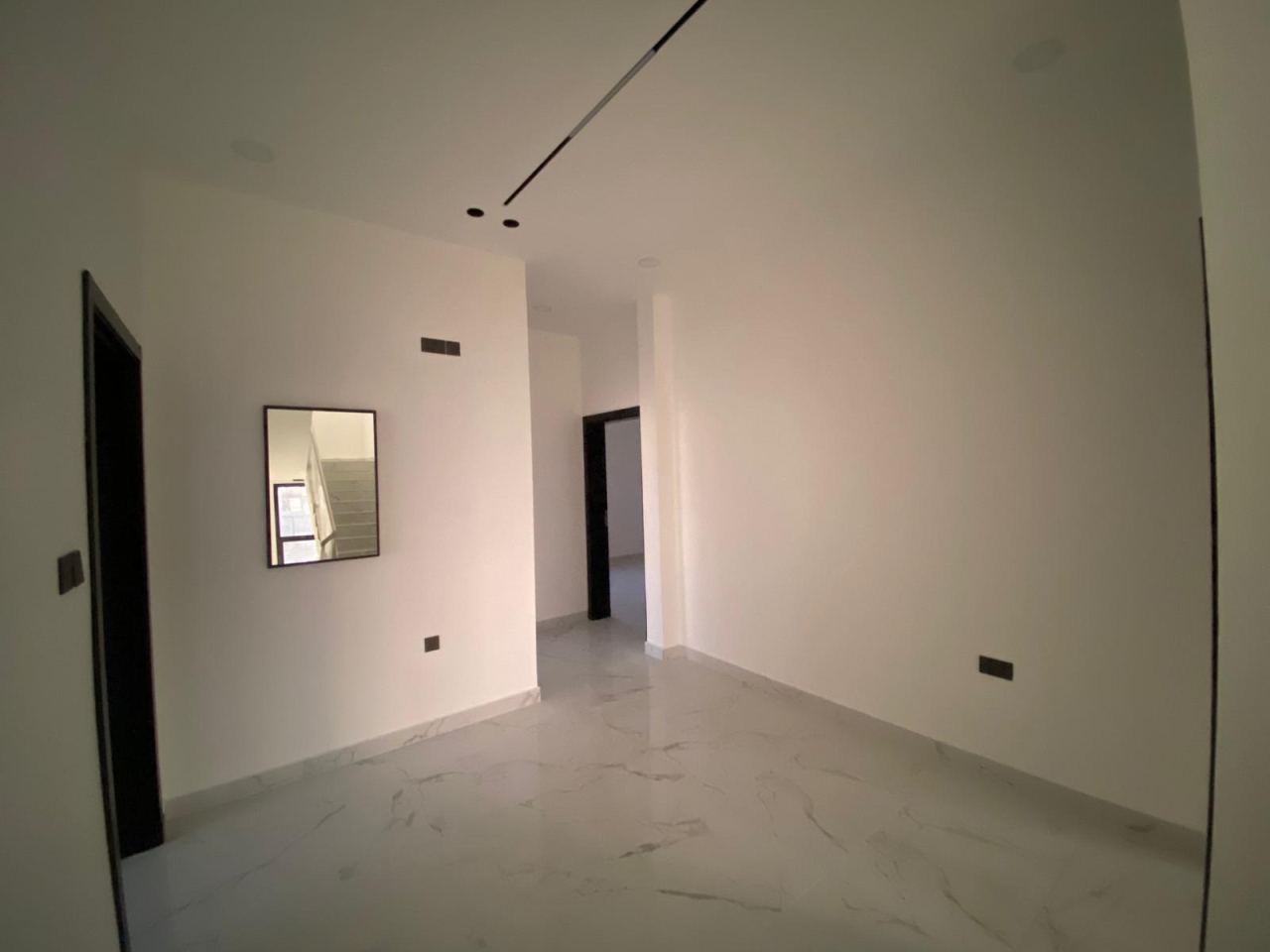 property 5436 image 10