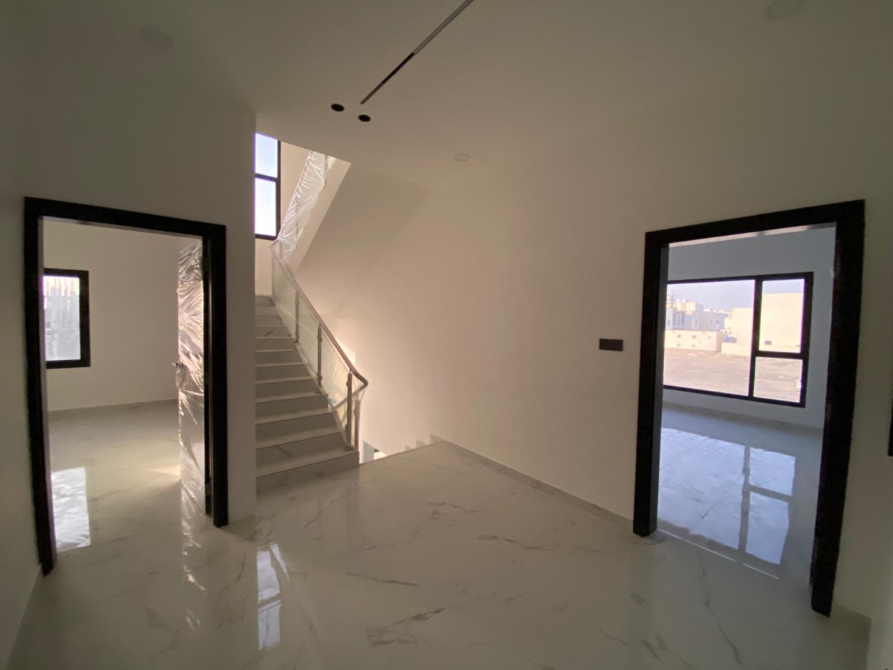 property 5436 image 11