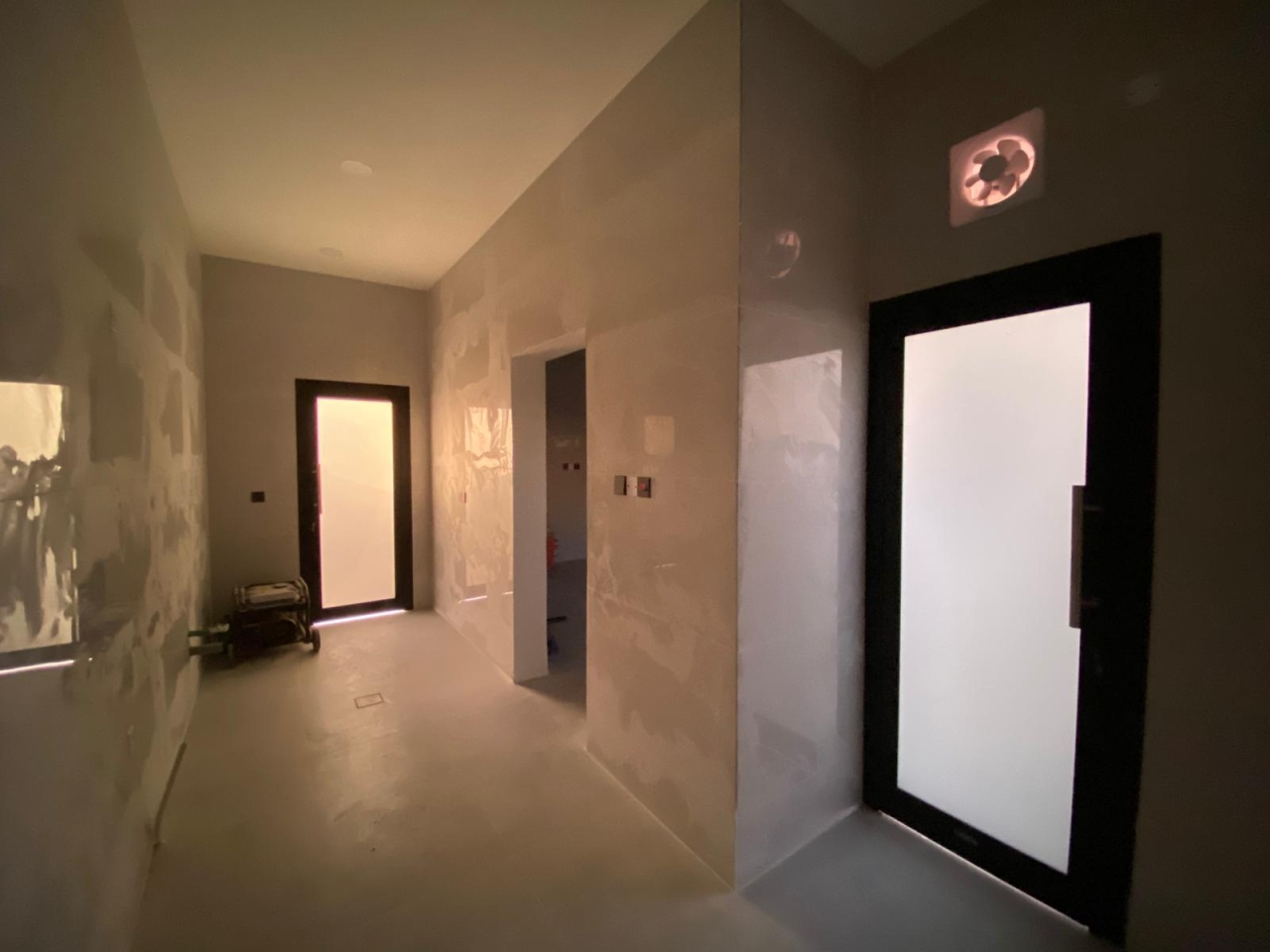 property 5436 image 12