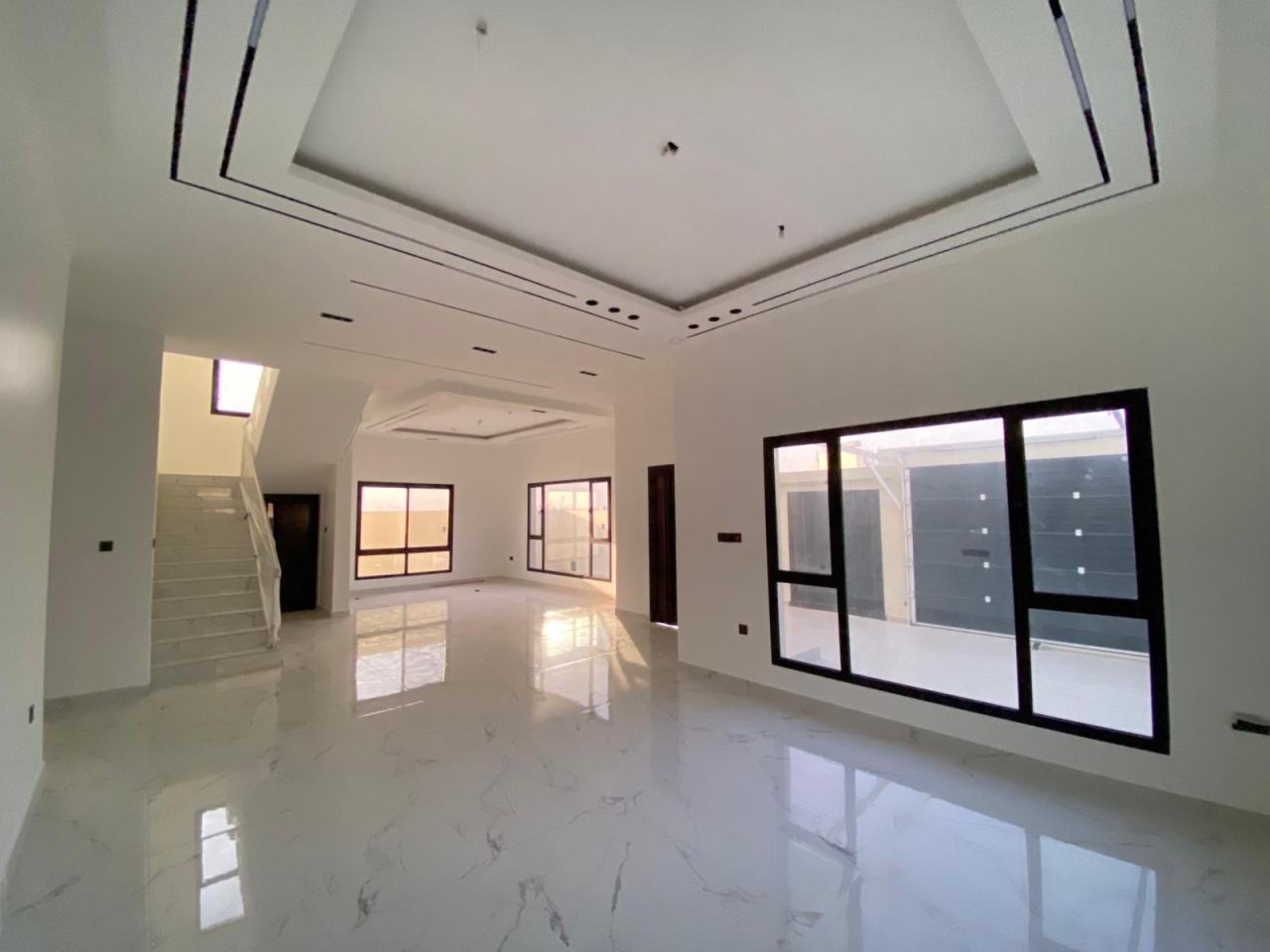 property 5436 image 2