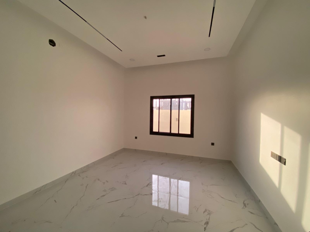 property 5436 image 14