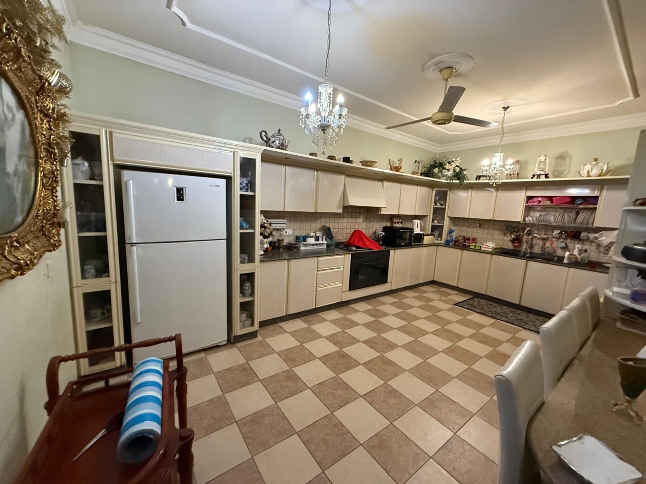 property 5439 image 7