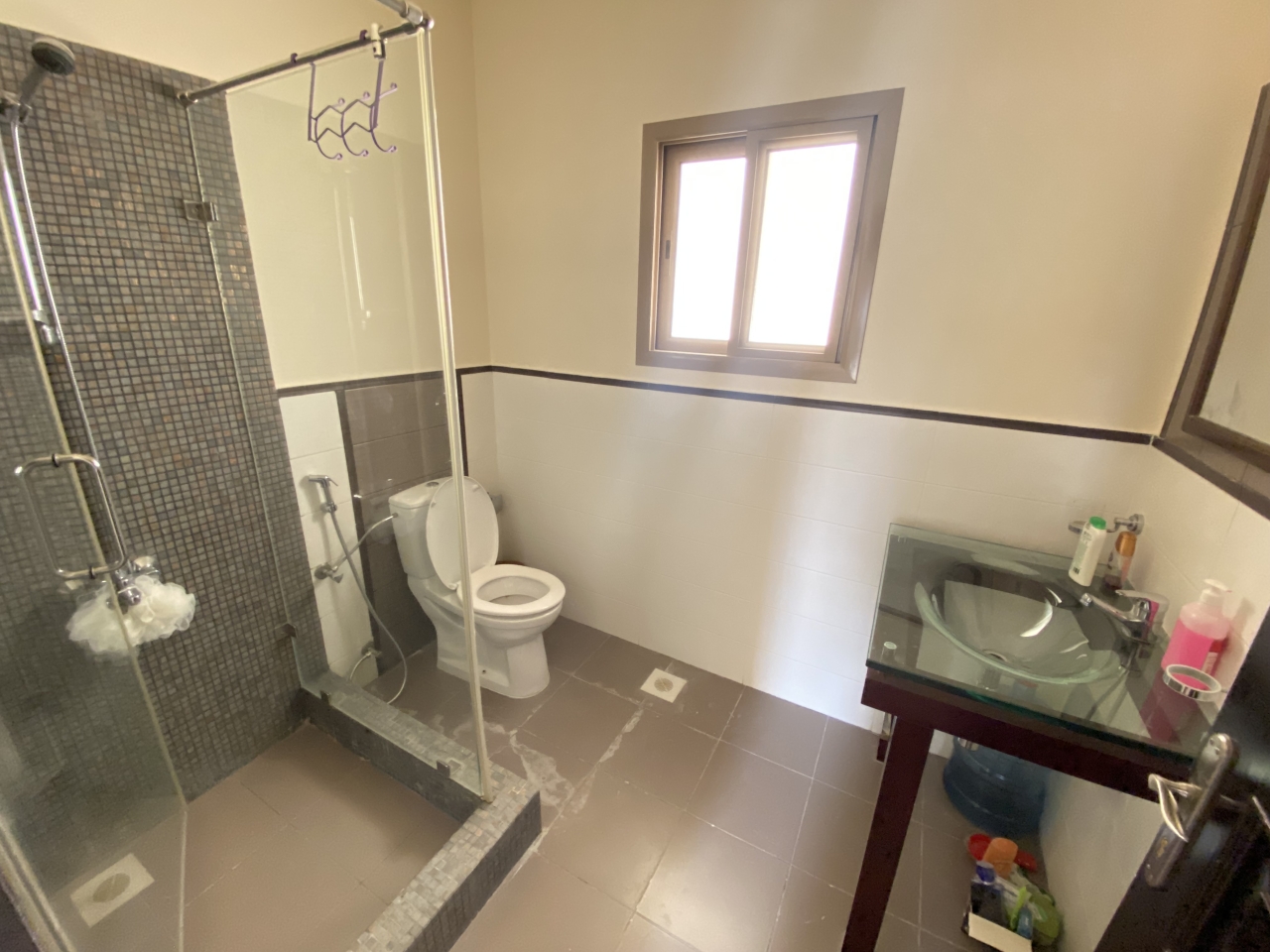 property 5453 image 10