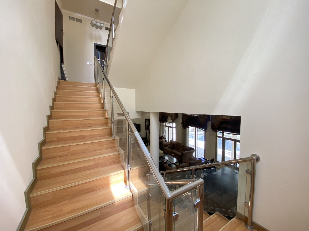 property 5453 image 12