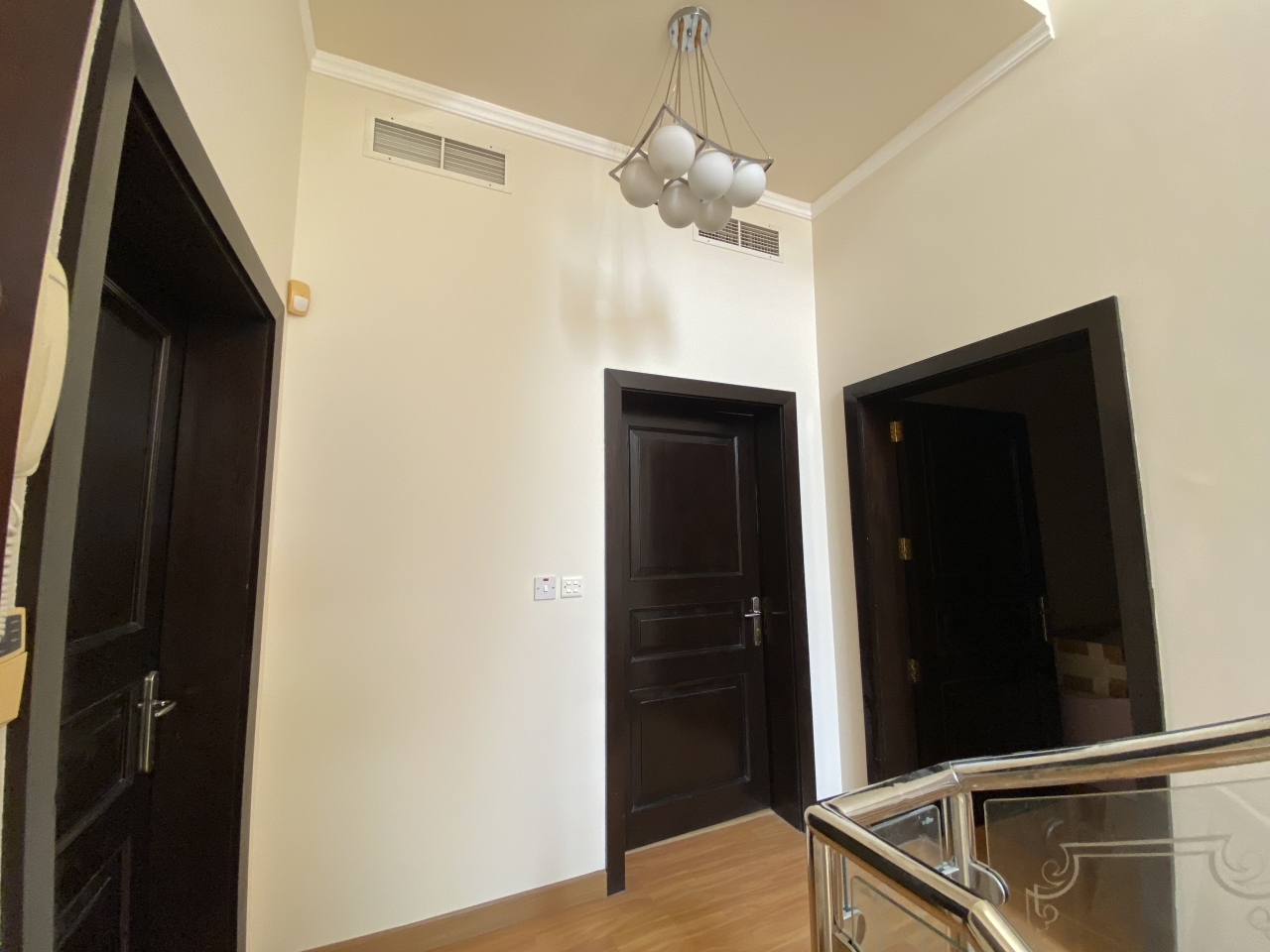 property 5453 image 11