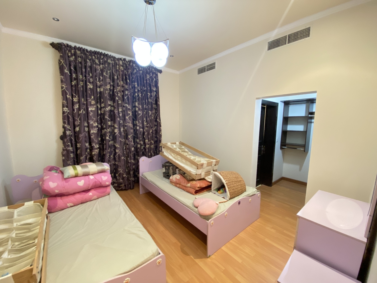 property 5453 image 7