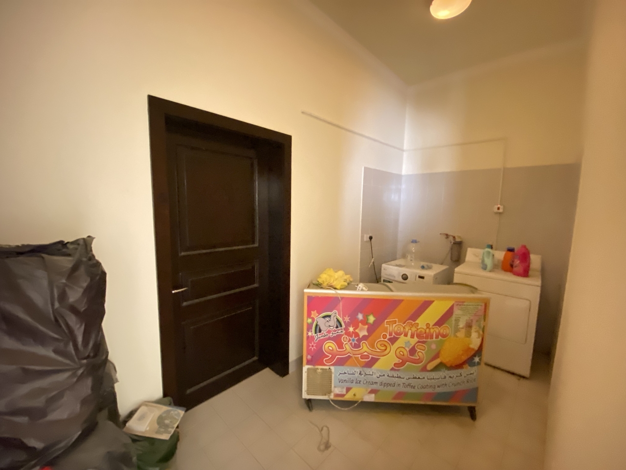 property 5453 image 5