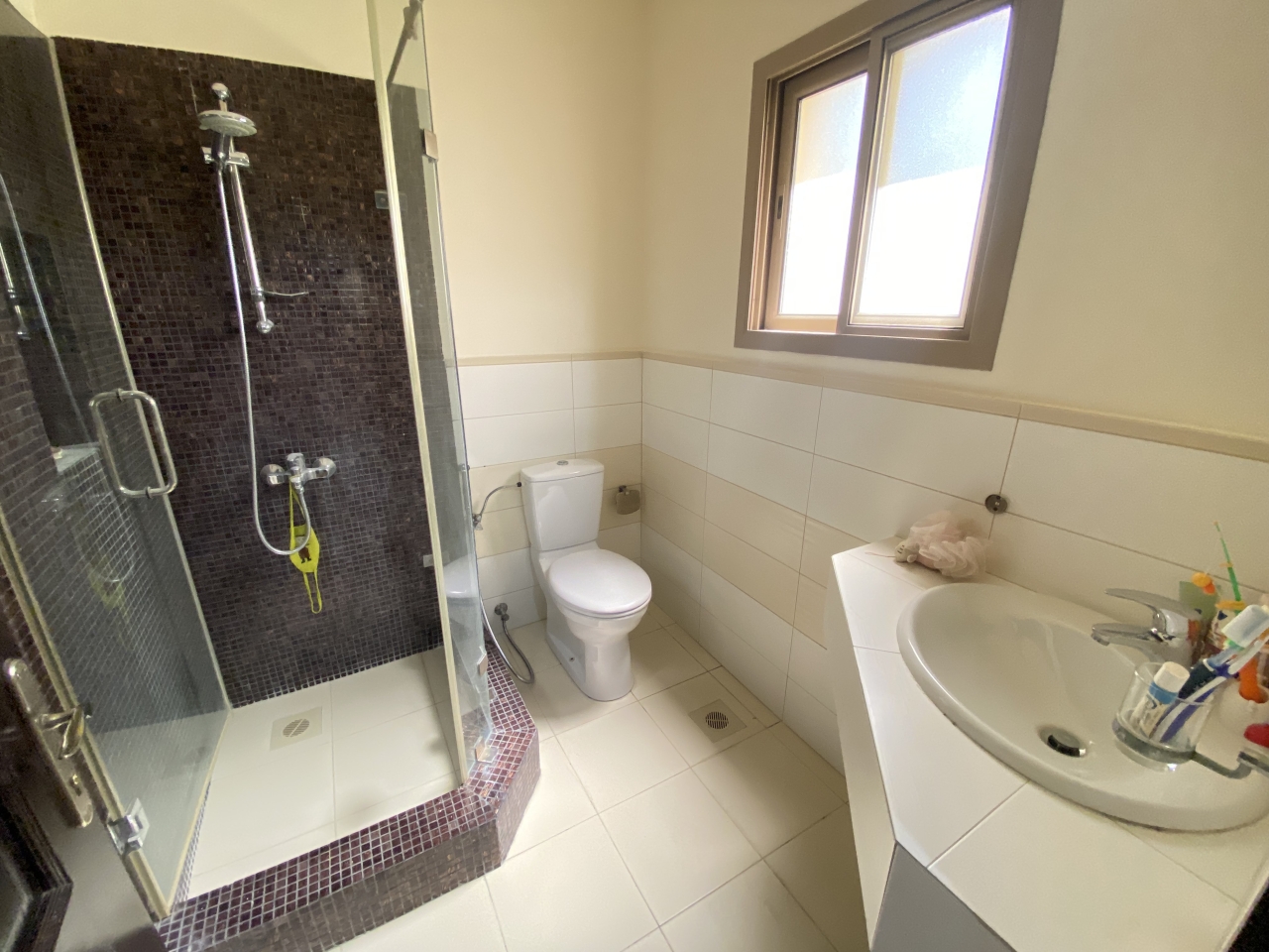 property 5453 image 6