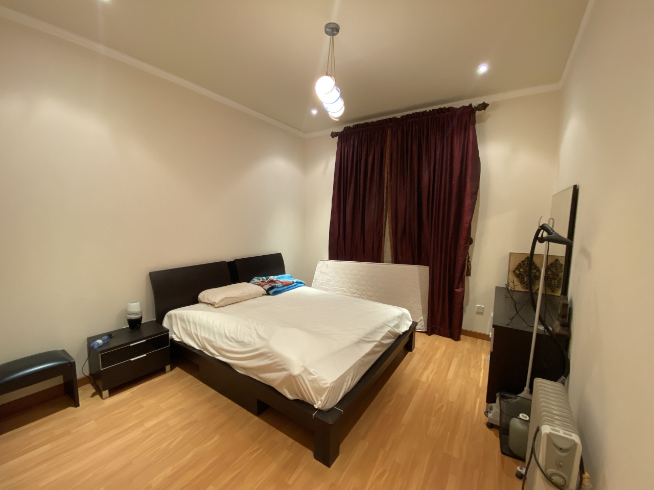 property 5453 image 9